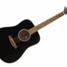 Акустическая гитара TAKAMINE G321 BK