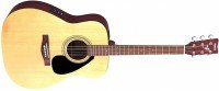 Электроакустическая гитара Yamaha FX-310A